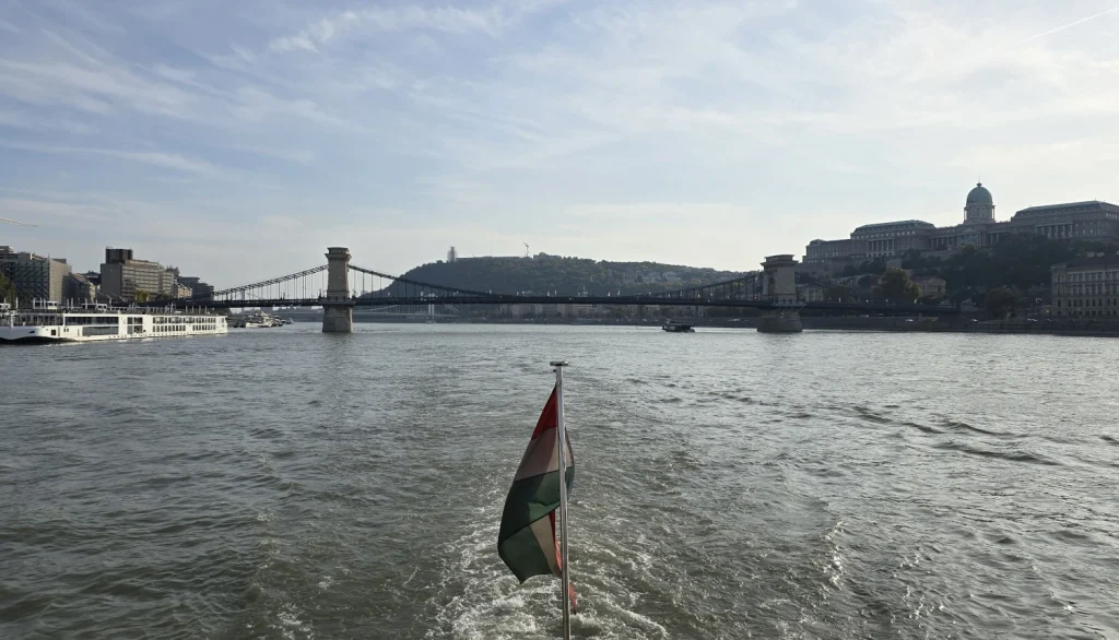 Crucero-por-el-Danubio-Budapest