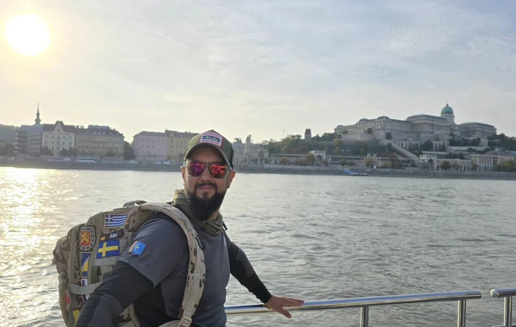 Crucero-por-el-Danubio-Budapest