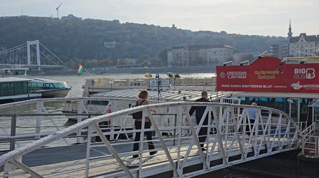 Crucero-por-el-Danubio-Budapest