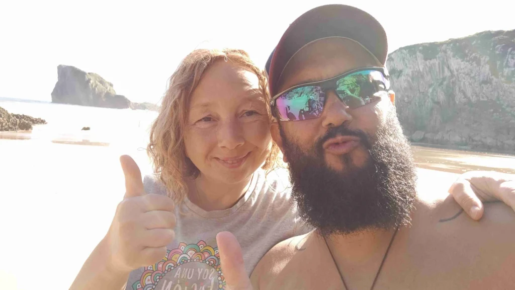 Playa-de-San-Martín-Llanes