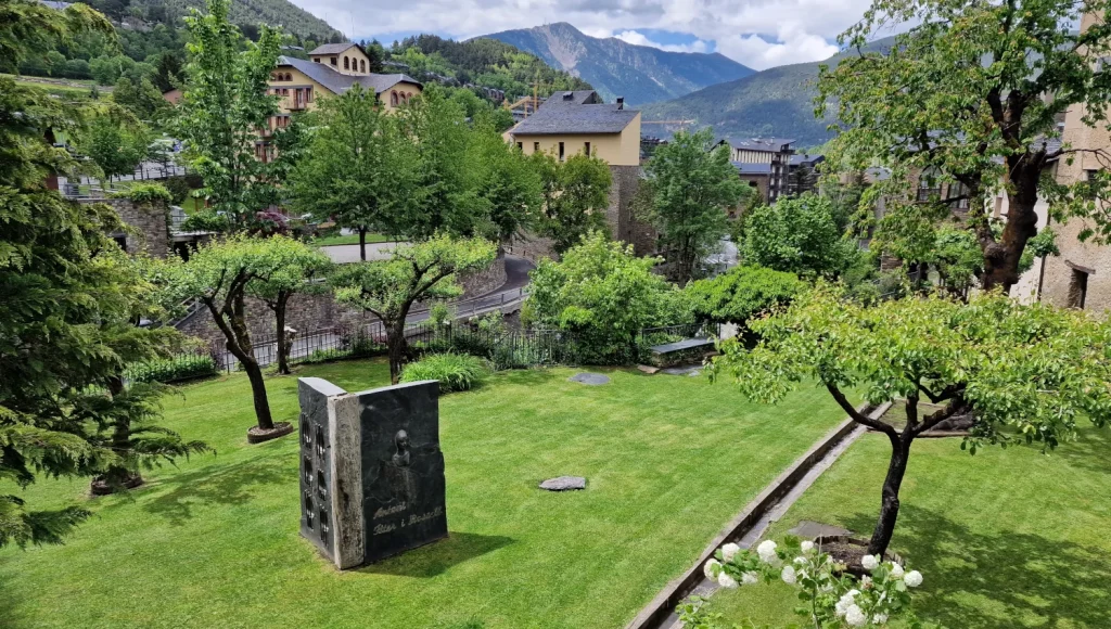 Jardins-Casa-Rossel-Ordion-Andorra