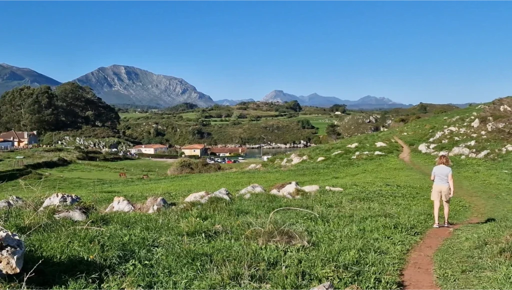 Senda-costera-Llanes