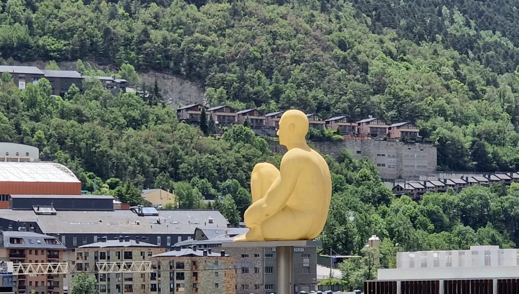 Los-siete-poetas-andorra-la-vella