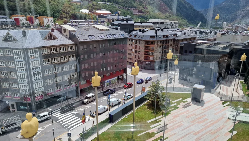 los-siete-poetas-andorra-la-vella