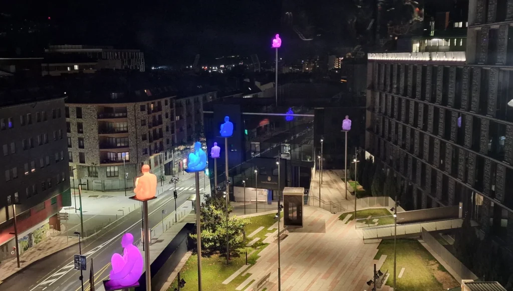 Los-siete-poetas-andorra-la-vella