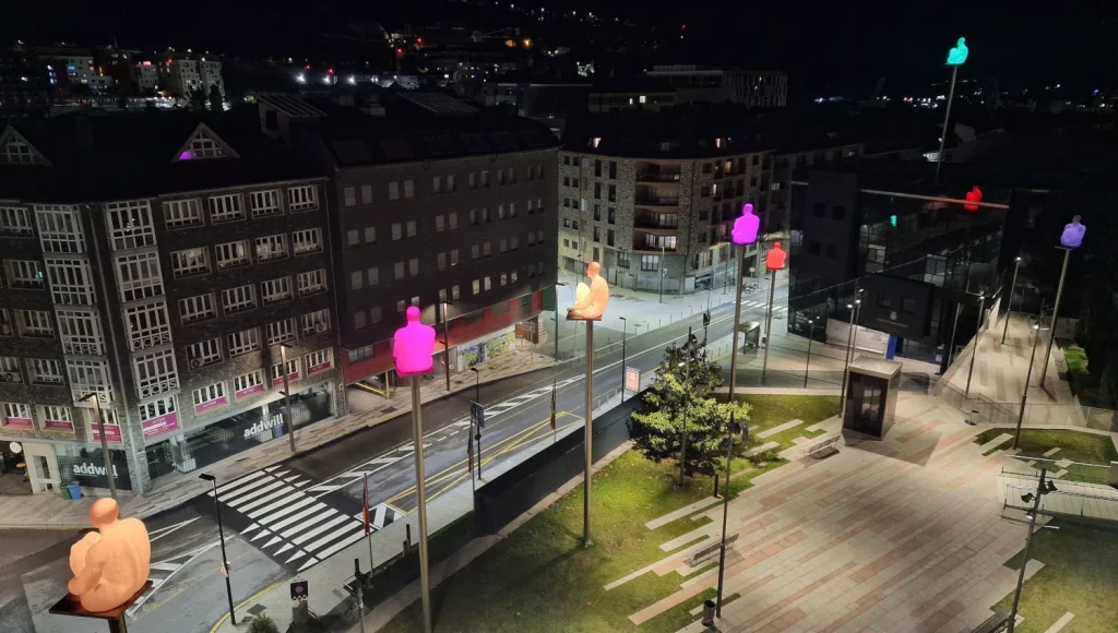 Los-siete-poetas-andorra-la-vella