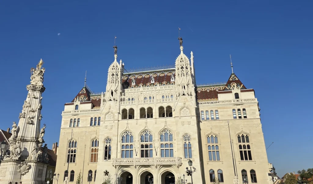 Palacio-de-las-Finanzas