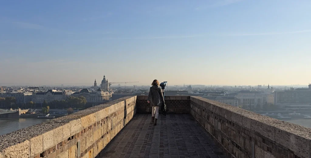 Mirador-Castillo-de-Buda