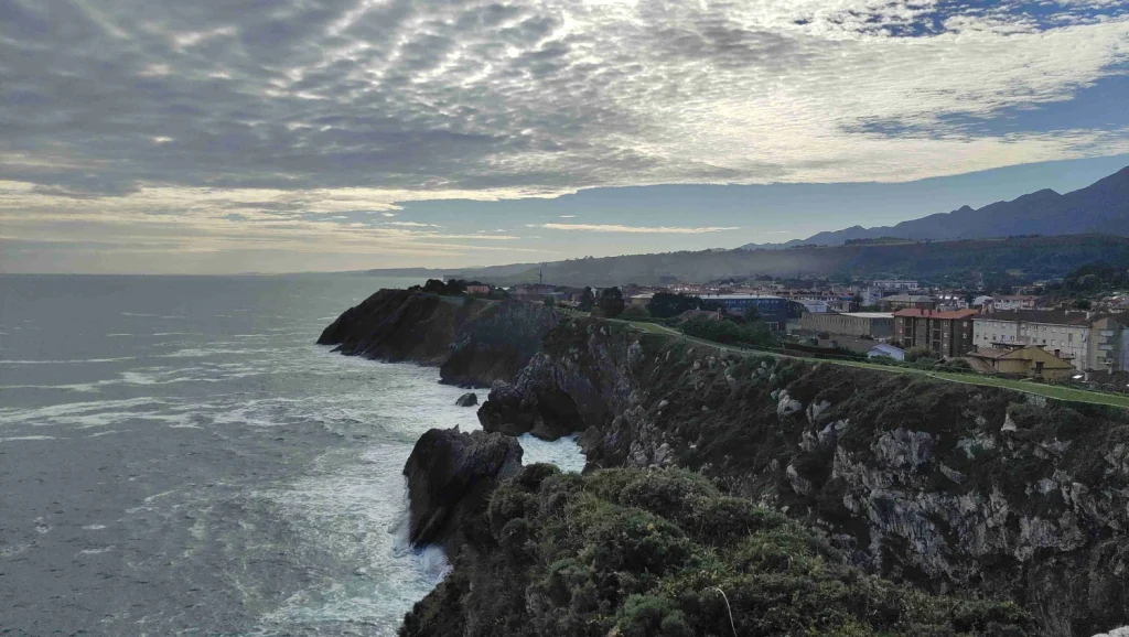 Mirador-de-la-Talá-Llanes