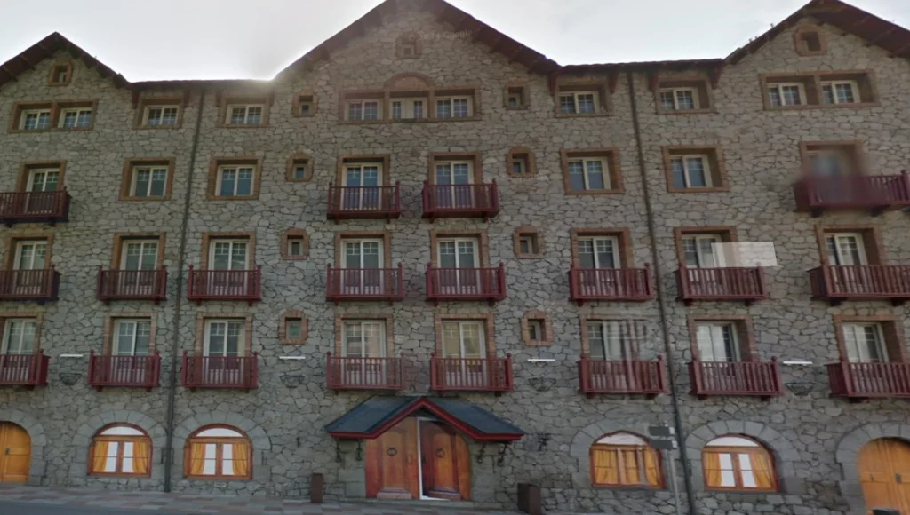 Museo-Thyssen-Andorra