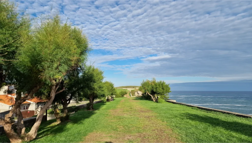 Paseo-de-San-Pedro-Llanes