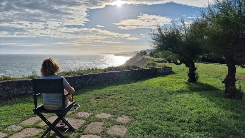 Paseo-de-San-Pedro-Llanes