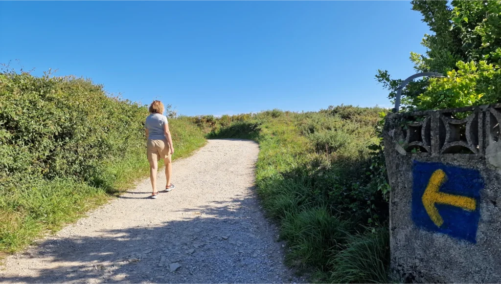 Senda-costera-Llanes