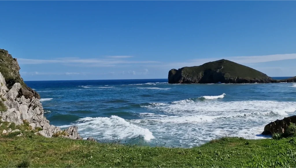 Playa-de-San-Martín