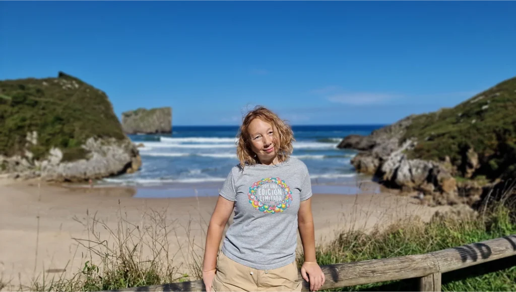 Playa-el-Portillu-Llanes