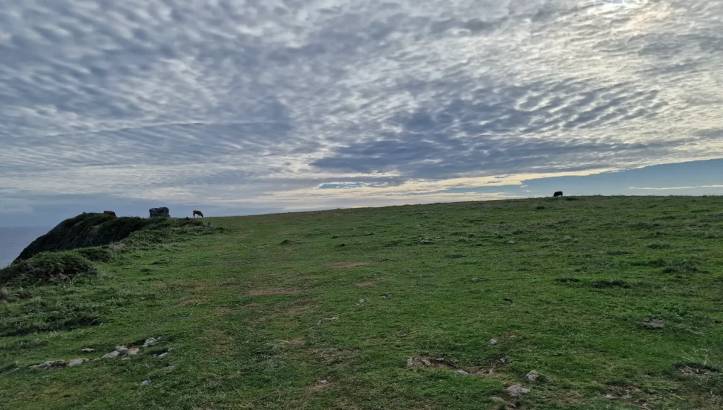 Senda-costera-Llanes