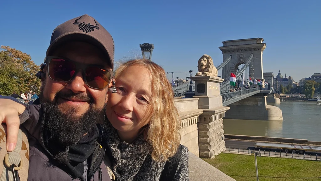 Puente-de-las-Cadenas-Budapest