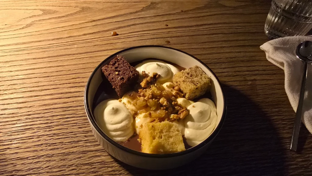 Restaruante-Konyha-Budapest