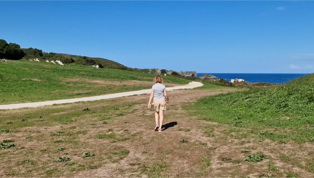 Senda-costera-Llanes