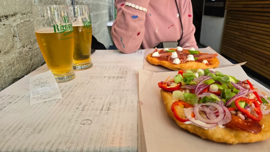 Rizmajer-Downtown-Budapest