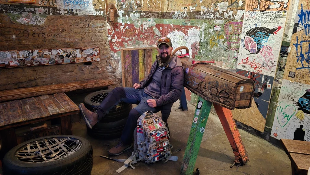 Ruin-bar-Szimpla-Kert-Budapest