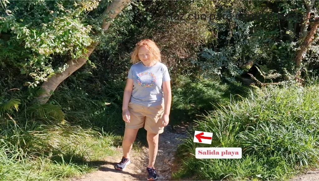 Senda-costera-Llanes