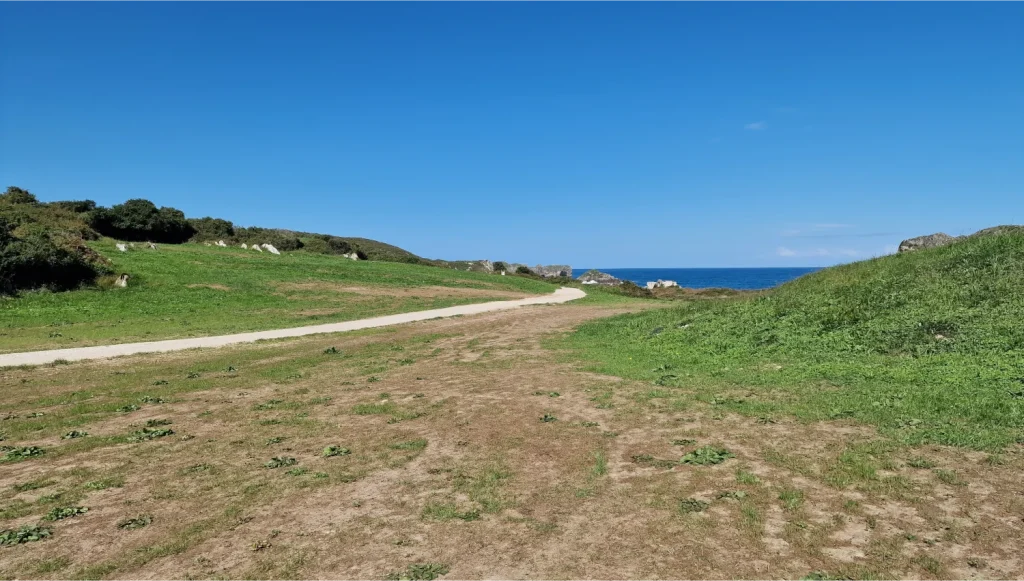 Senda-costera-Llanes