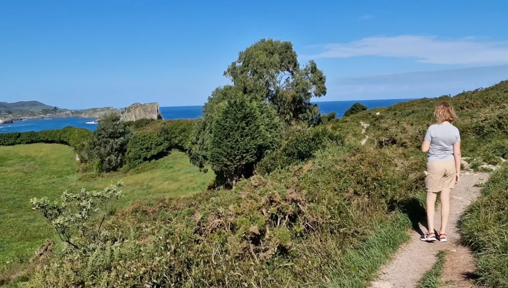 Senda-costera-Llanes