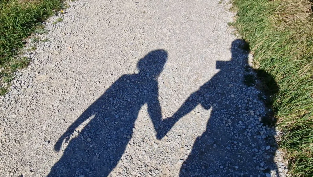 Senda-costera-Llanes