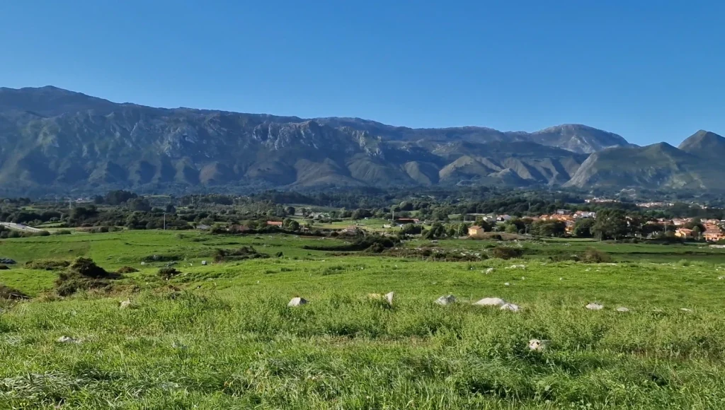 Sierra-del-Cuera-Llanes