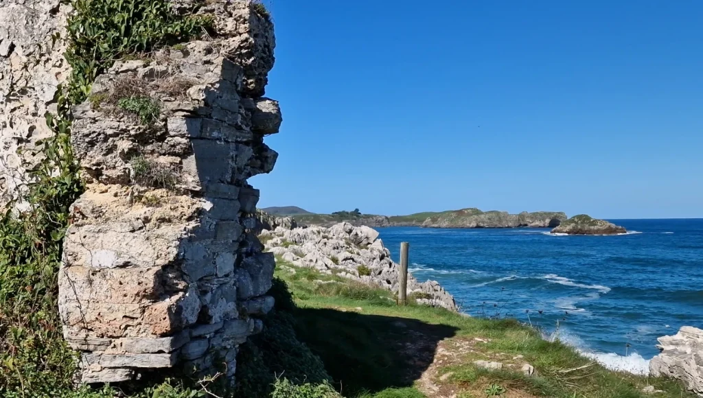 Ermita-de-San-Martín-Llanes