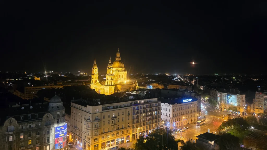 Vistas-noria-de-Budapest