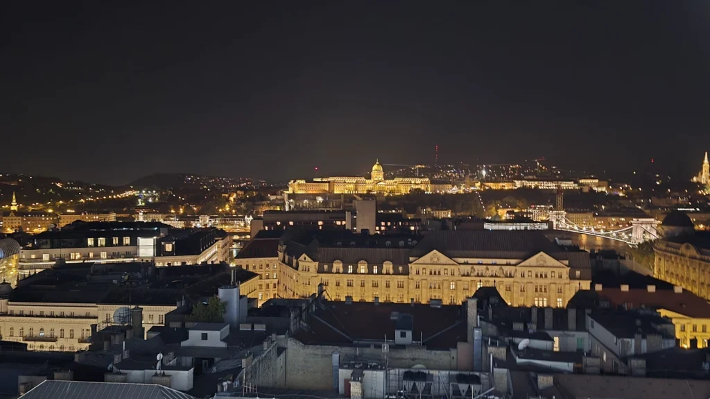 Vistas-noria-de-Budapest