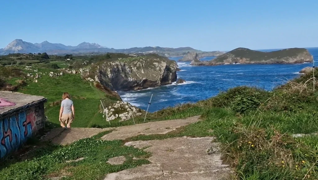 Senda-costera-Llanes