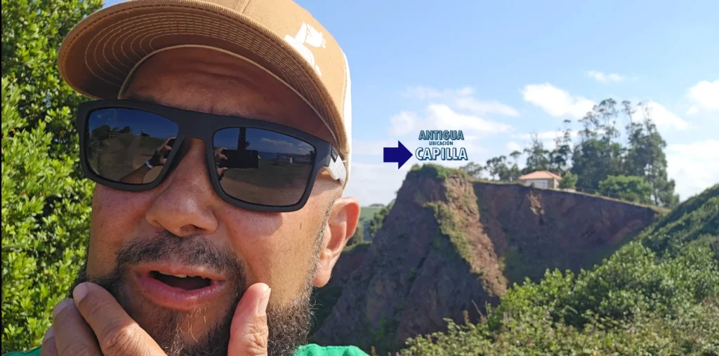 Capilla-de-San-Antonio-de-Padua-Candás