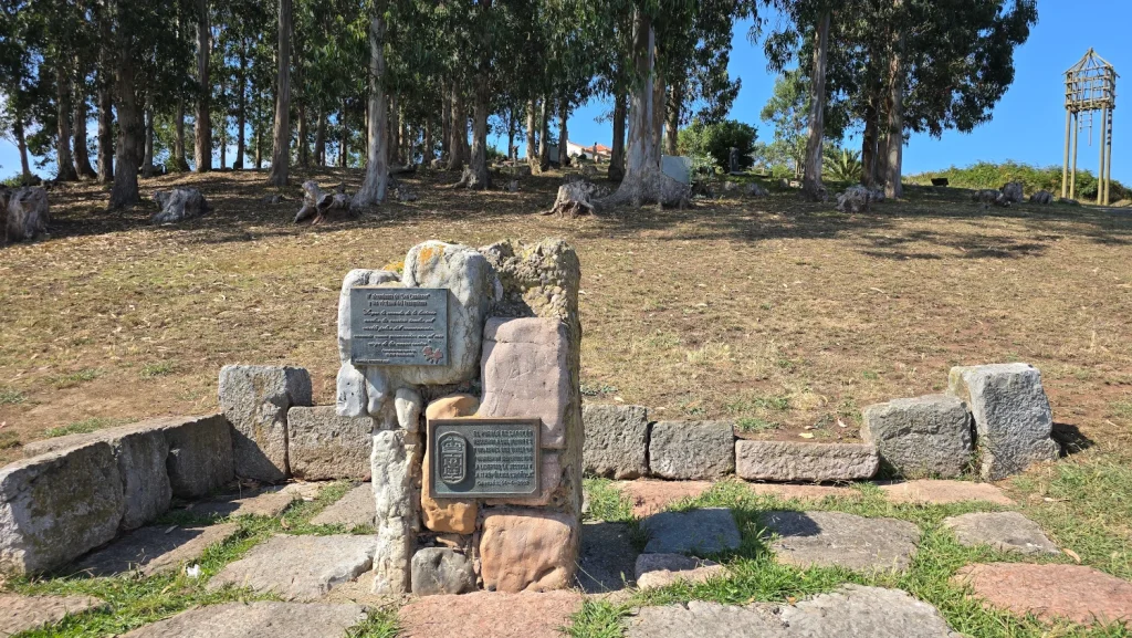 Área-recreativa-Punta-del-Cuerno-Candás