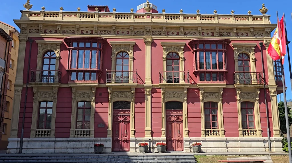 Ayuntamiento-de-Candás