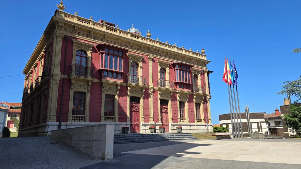 Ayuntamiento-de-Candás