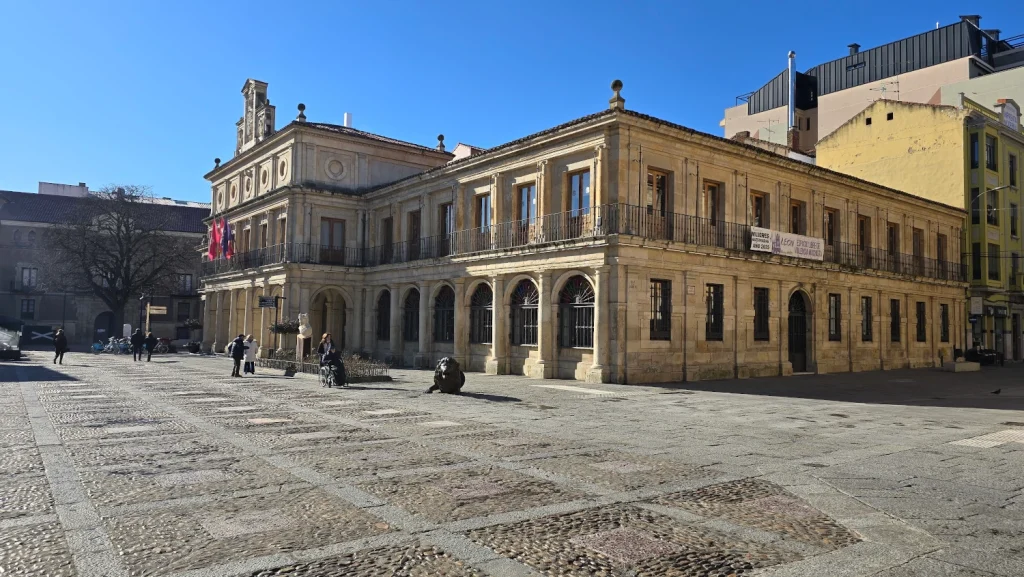 Plaza-de-San-Marcelo