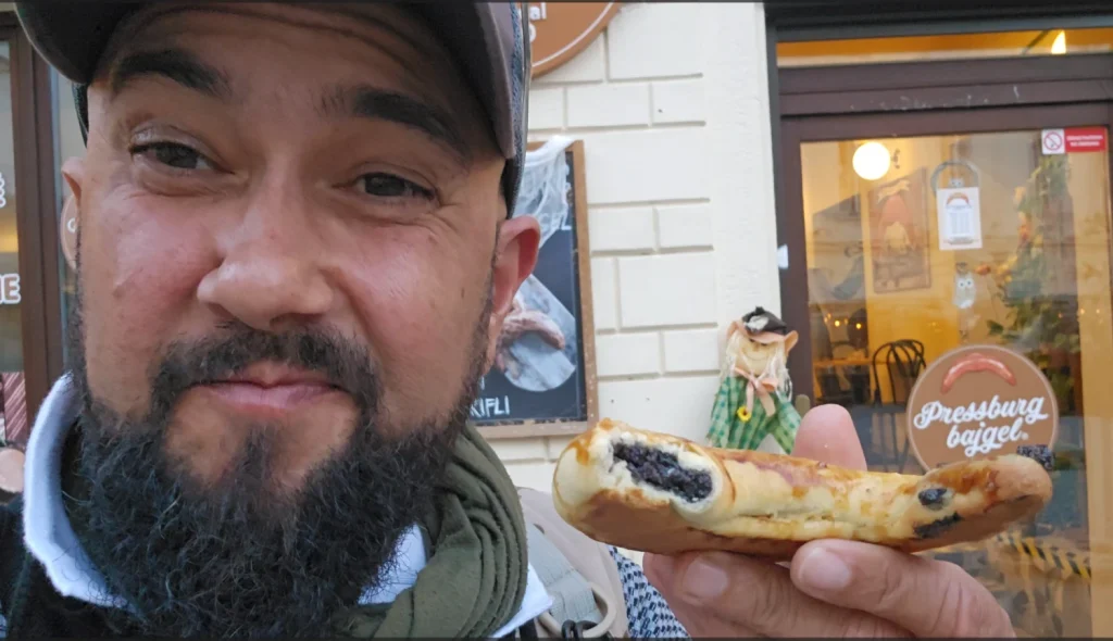 Bratislavské-rožky-Bratislava