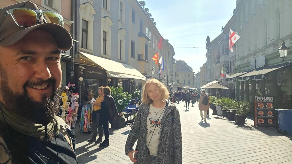 Calle-Michalská-Bratislava