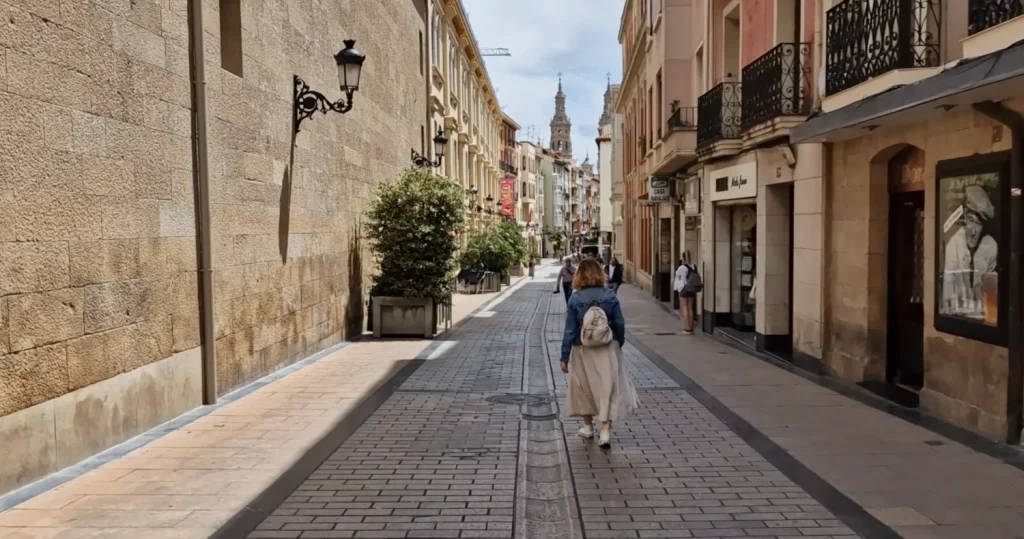 Calle-Portales-Logroño