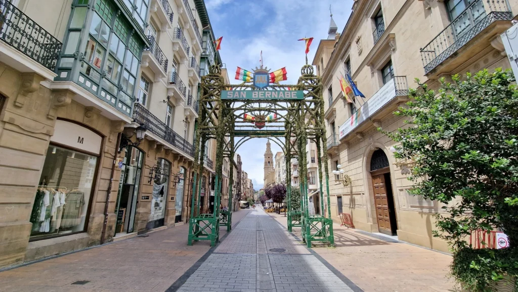 Calle-Portales-Logroño