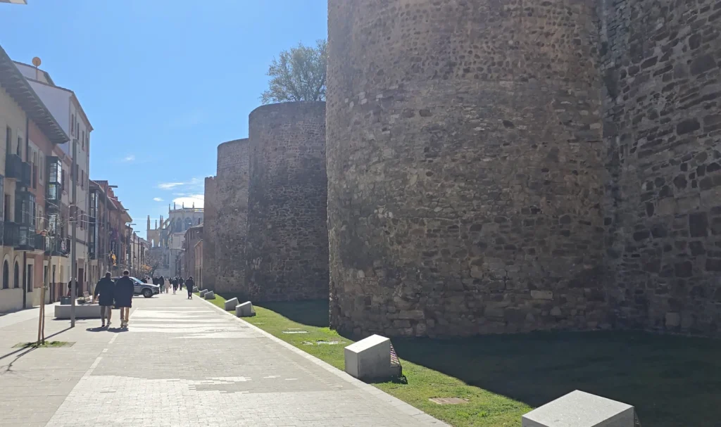 Avenida-de-los-Cubos