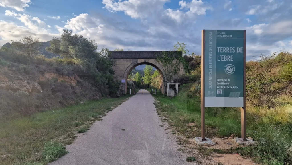 Ruta-Convento-San-Salvador-desde-Horta-de-Sant-Joan