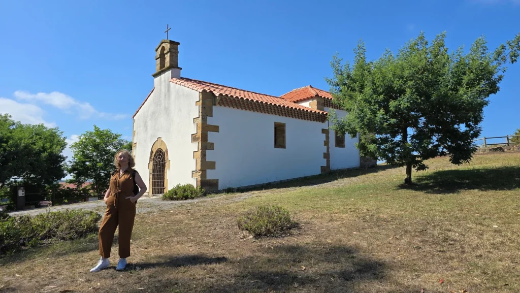 Capilla-de-San-Antonio-de-Padua-Candás