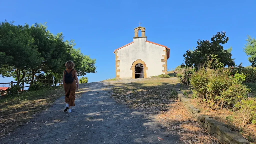 Capilla-de-San-Antonio-de-Padua-Candás