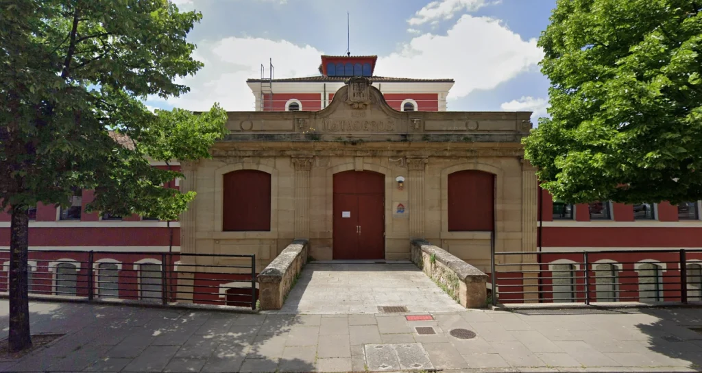Casa-de-las-Ciencias-Logroño