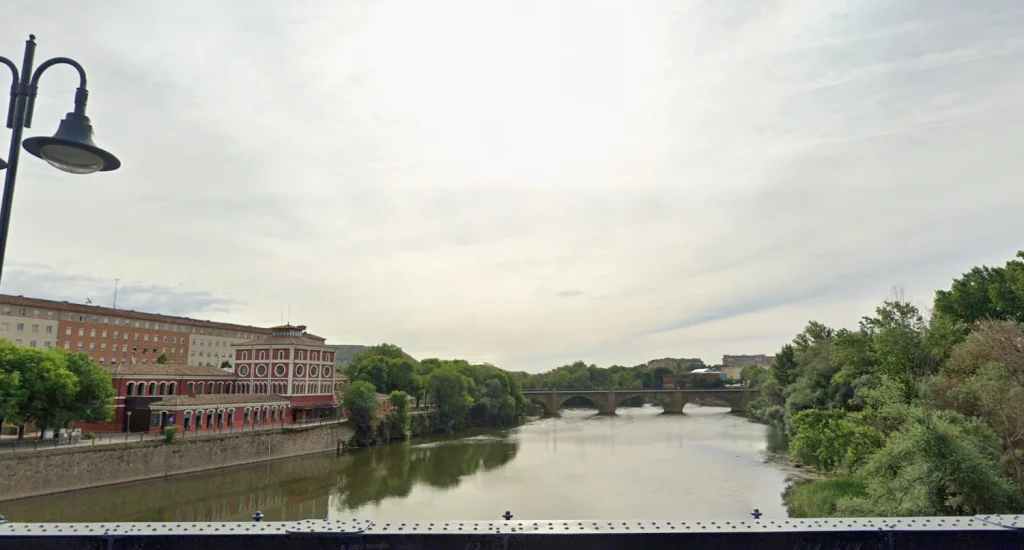 Casa-de-las-Ciencias-Logroño