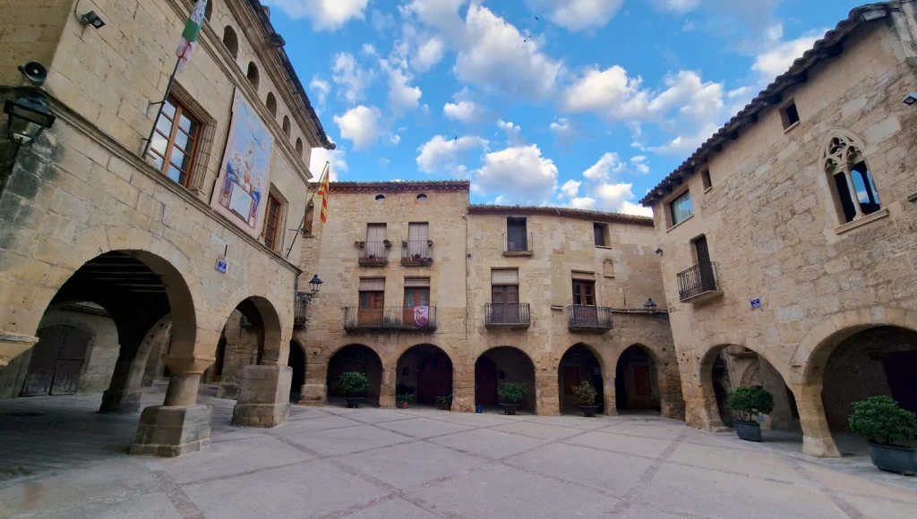 Casa-del-Habanero-Horta-de-Sant-Joan